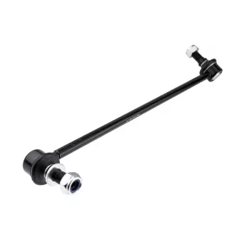 Entretoise/tige, stabilisateur avant gauche TEKNÖR ZLP-VW-020