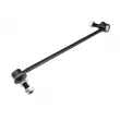 Entretoise/tige, stabilisateur avant droit TEKNÖR ZLP-VW-021 - Visuel 1