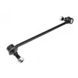Entretoise/tige, stabilisateur avant droit TEKNÖR ZLP-VW-021 - Visuel 2