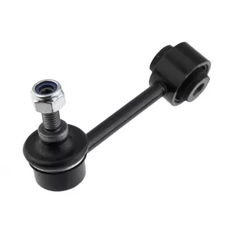Entretoise/tige, stabilisateur arrière gauche TEKNÖR ZLT-RV-000