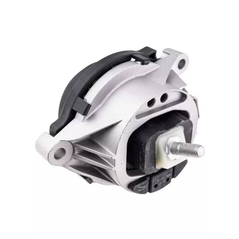 Support moteur TEKNÖR ZPS-BM-057