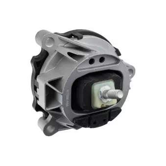 Support moteur TEKNÖR ZPS-BM-058