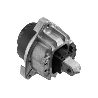 Support moteur TEKNÖR