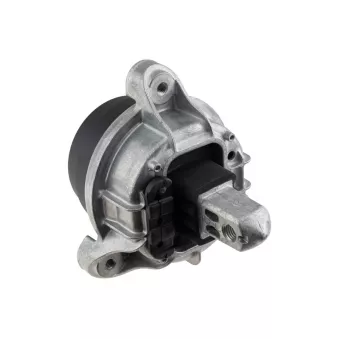 Support moteur TEKNÖR