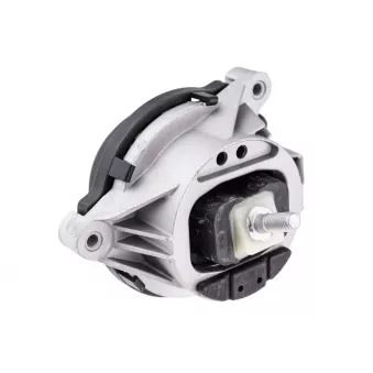 Support moteur TEKNÖR ZPS-BM-063