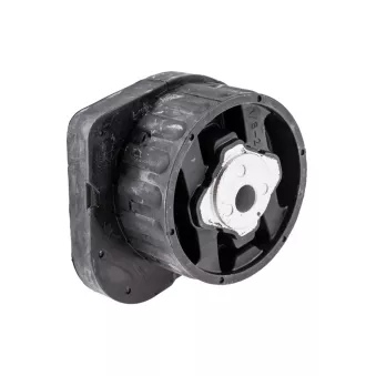 Suspension, boîte automatique TEKNÖR ZPS-BM-065