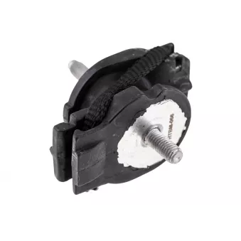 Suspension, boîte automatique TEKNÖR ZPS-BM-066