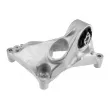 Support moteur TEKNÖR ZPS-CH-183 - Visuel 1