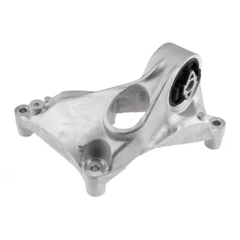 Support moteur TEKNÖR