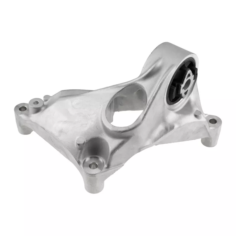 Support moteur TEKNÖR ZPS-CH-183