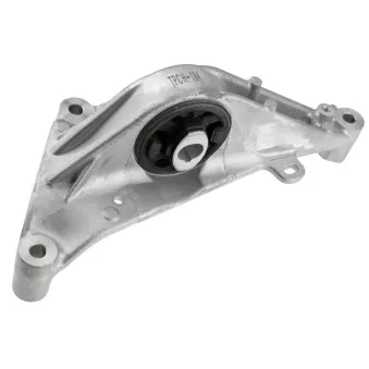 Support moteur TEKNÖR ZPS-CH-184