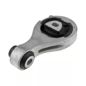 Support moteur TEKNÖR ZPS-FT-042