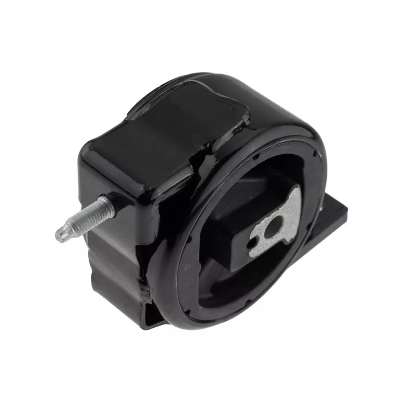 Suspension, boîte automatique TEKNÖR ZPS-ME-114