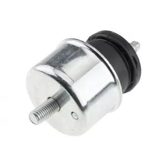 Support moteur TEKNÖR ZPS-VC-000