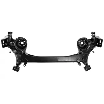 Corps d'essieu TEKNÖR ZRZ-FT-014