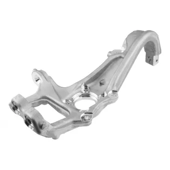 Fusée d'essieu, suspension de roue avant droit TEKNÖR ZZP-CH-057