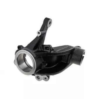 Fusée d'essieu, suspension de roue avant droit TEKNÖR ZZP-FR-063