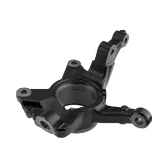 Fusée d'essieu, suspension de roue avant droit TEKNÖR ZZP-RE-037