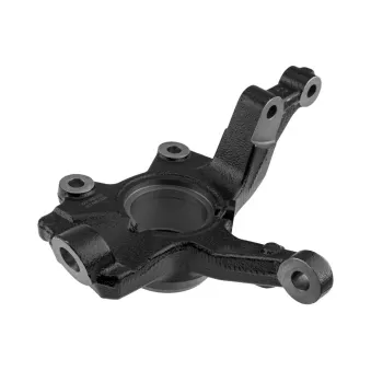 Fusée d'essieu, suspension de roue avant droit TEKNÖR ZZP-RE-039