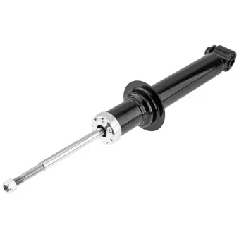 Jeu de 2 amortisseurs avant TEKNÖR A-BM-072