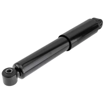 Jeu de 2 amortisseurs avant TEKNÖR A-CH-105