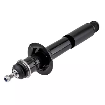 Amortisseur arrière TEKNÖR A-ME-050