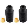 Kit de protection contre la poussière, amortisseur avant TEKNÖR AB-CH-019K - Visuel 1