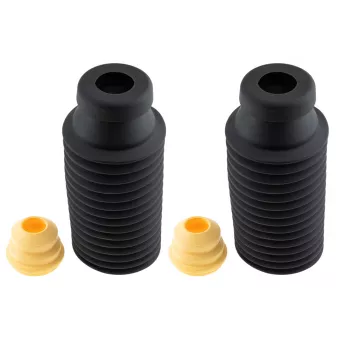 Kit de protection contre la poussière, amortisseur avant TEKNÖR