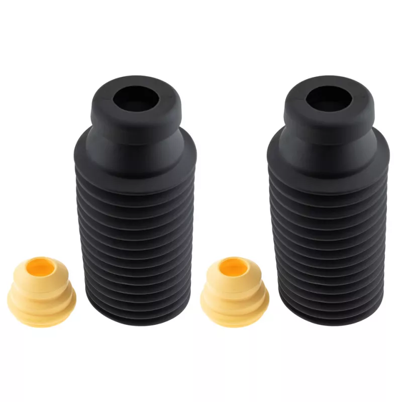 Kit de protection contre la poussière, amortisseur avant TEKNÖR AB-CH-019K