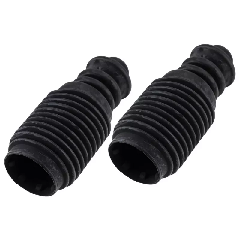 Kit de protection contre la poussière, amortisseur avant TEKNÖR AB-RE-008K - Visuel 2