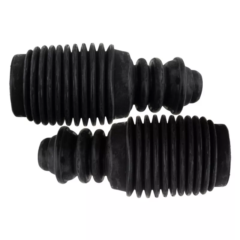 Kit de protection contre la poussière, amortisseur avant TEKNÖR AB-RE-008K - Visuel 3