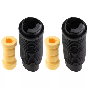 Kit de protection contre la poussière, amortisseur arrière TEKNÖR