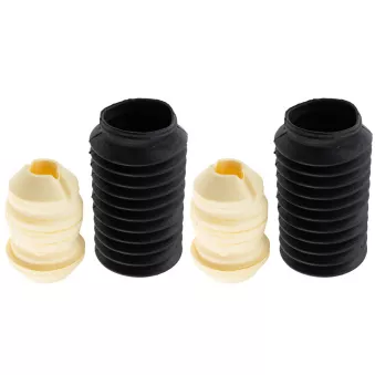 Kit de protection contre la poussière, amortisseur avant TEKNÖR AB-VW-022K