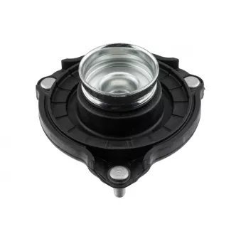 Roulement, coupelle de suspension avant TEKNÖR AD-KA-330