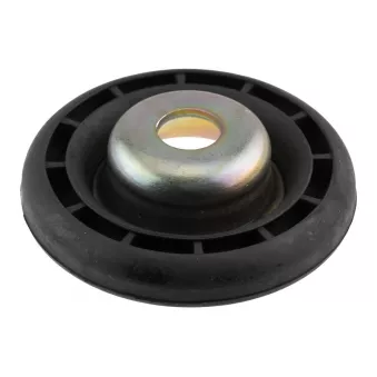 Patin de ressort avant TEKNÖR AD-RE-027