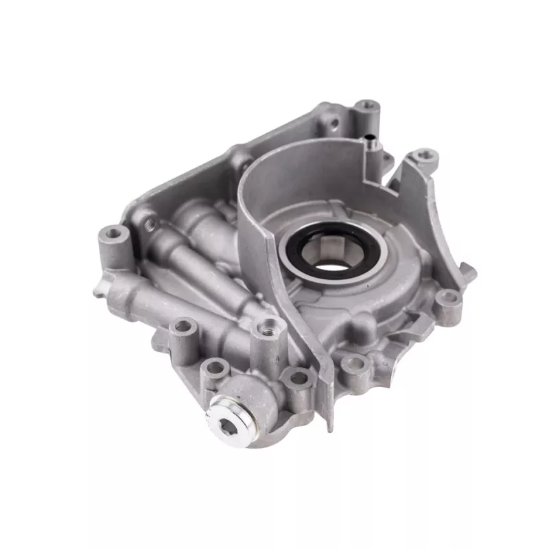 Pompe à huile TEKNÖR BPO-FR-016