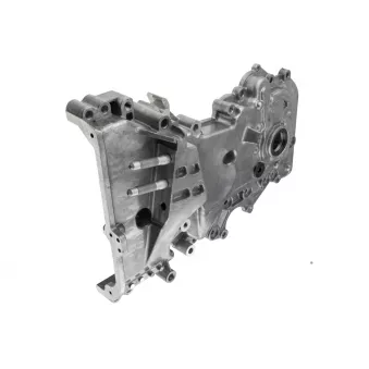 Pompe à huile TEKNÖR BPO-HY-010