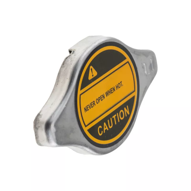 Bouchon de radiateur TEKNÖR CCK-TY-001