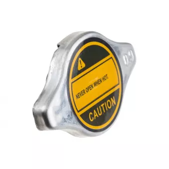 Bouchon de radiateur TEKNÖR CCK-TY-002