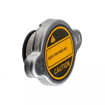 Bouchon de radiateur TEKNÖR