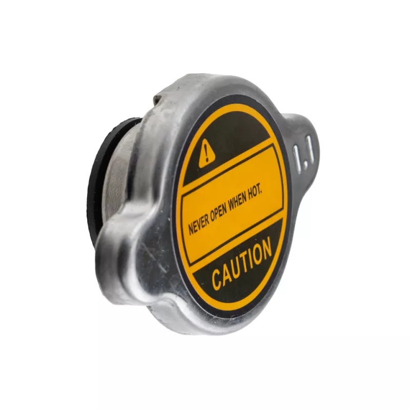 Bouchon de radiateur TEKNÖR CCK-TY-003