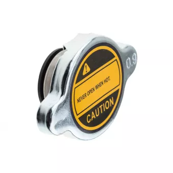 Bouchon de radiateur TEKNÖR