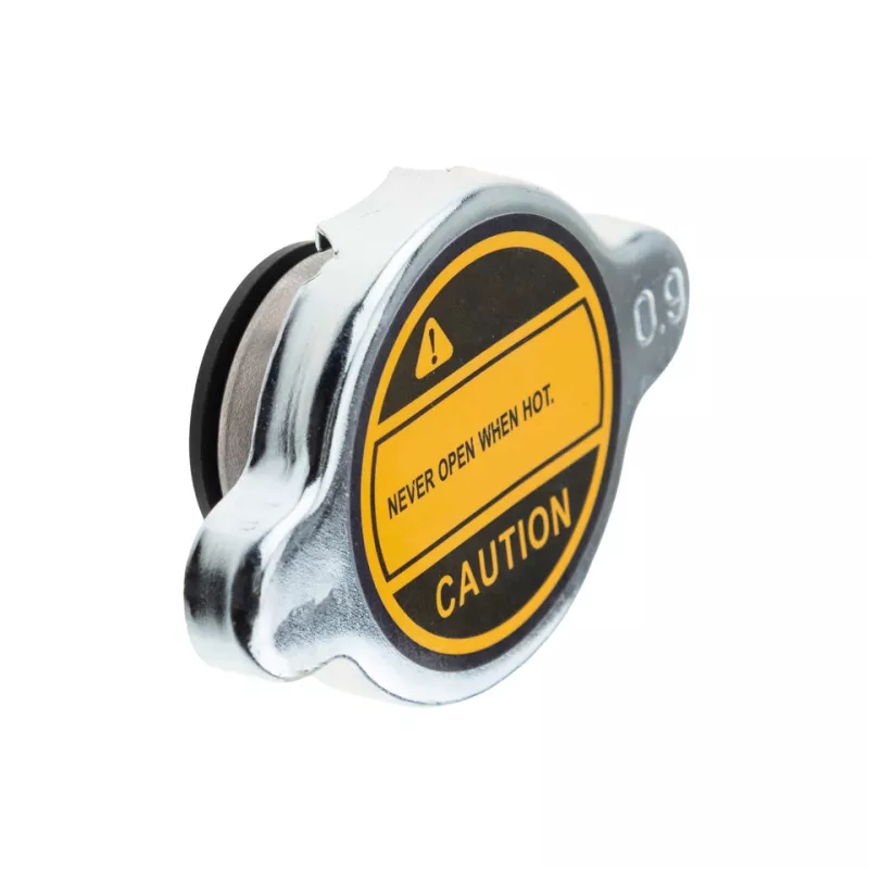 Bouchon de radiateur TEKNÖR CCK-TY-005