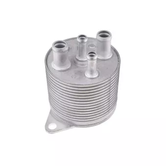 Radiateur d'huile de boîte automatique TEKNÖR CCL-SB-000