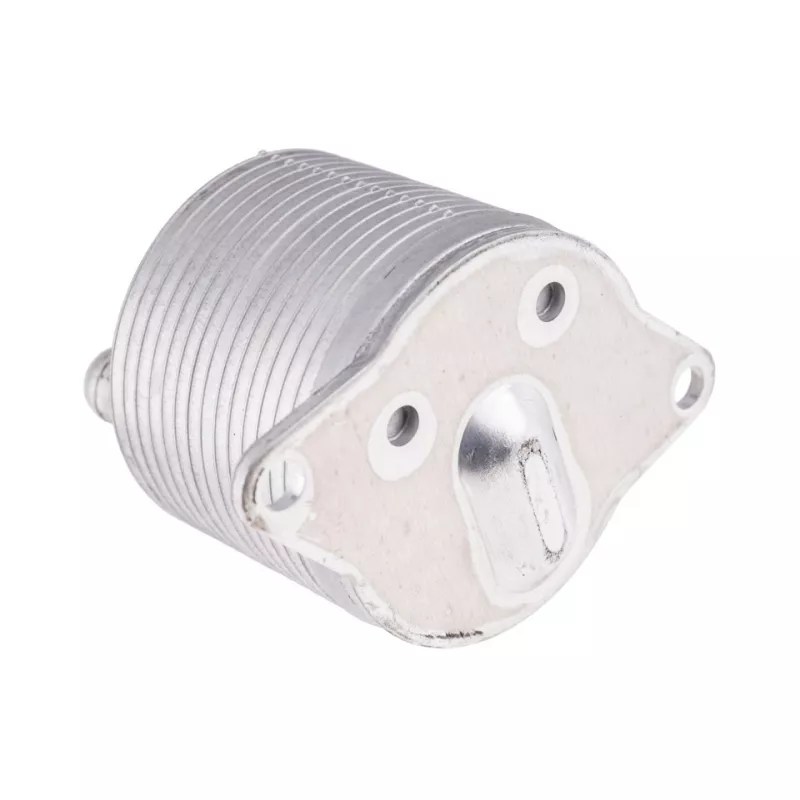 Radiateur d'huile de boîte automatique TEKNÖR CCL-SB-000 - Visuel 1