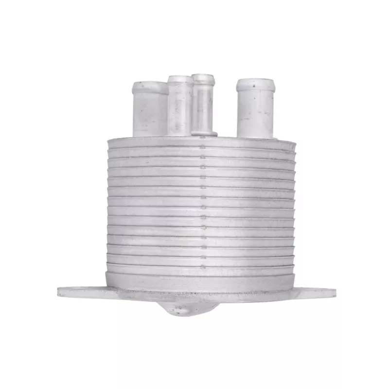 Radiateur d'huile de boîte automatique TEKNÖR CCL-SB-000 - Visuel 2