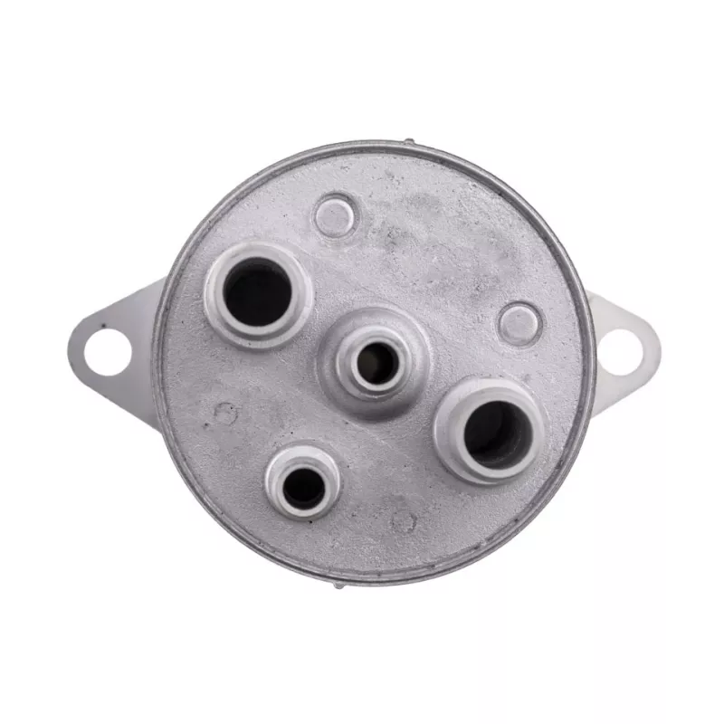 Radiateur d'huile de boîte automatique TEKNÖR CCL-SB-000 - Visuel 3