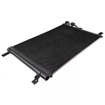 Condenseur, climatisation TEKNÖR CCS-AU-028