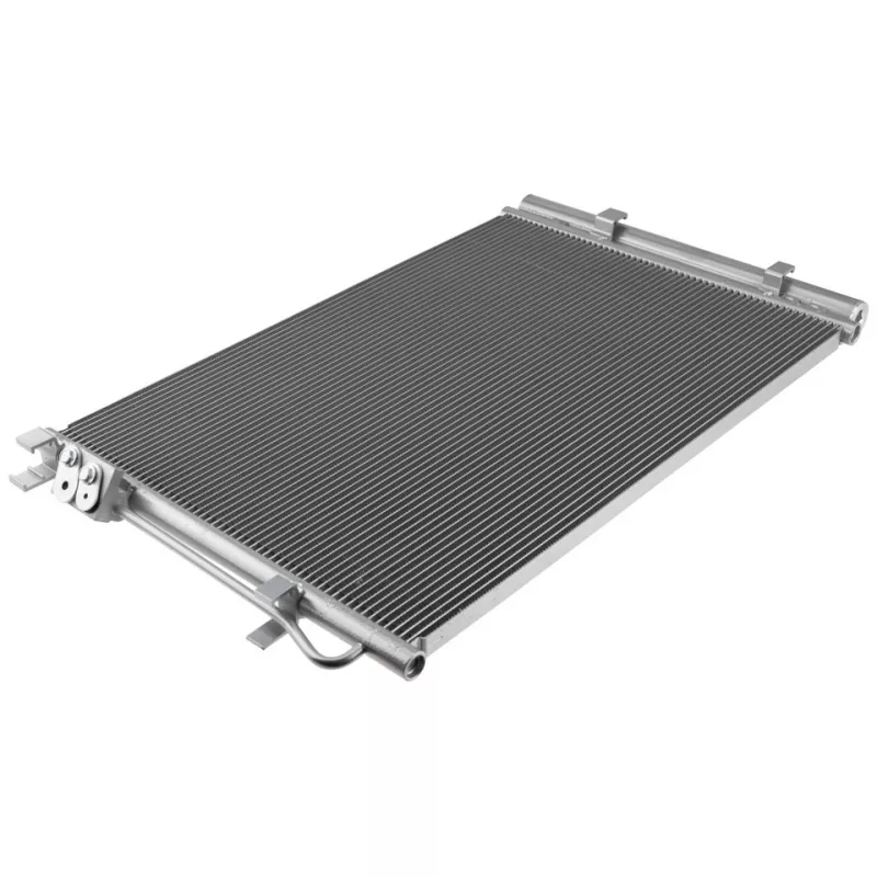 Condenseur, climatisation TEKNÖR CCS-HY-057