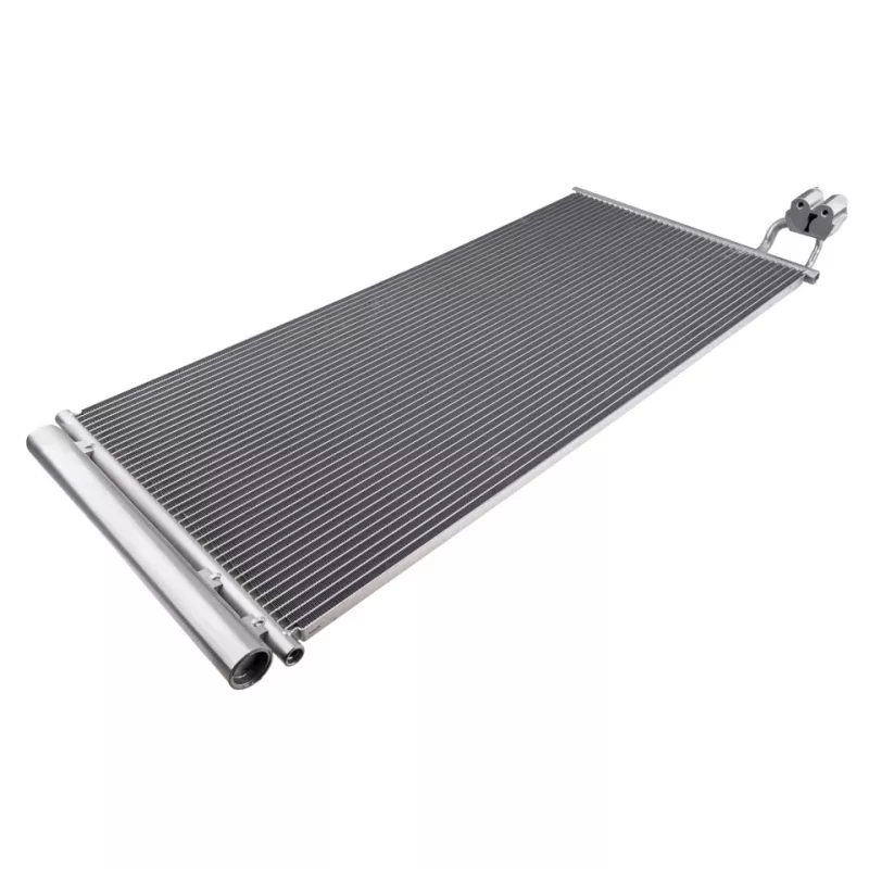 Condenseur, climatisation TEKNÖR CCS-PS-000